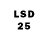 LSD-25 экстази кислота Tatyana Chent